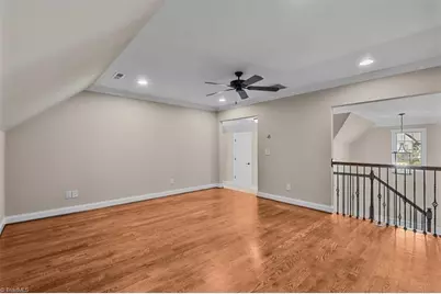 8204 Barbelo Drive, Stokesdale, NC 27357 - Photo 22