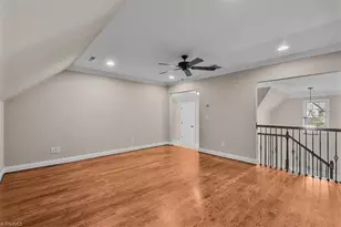 8204 Barbelo Dr, Stokesdale, NC 27357 - Photo 22