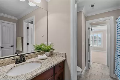 8204 Barbelo Drive, Stokesdale, NC 27357 - Photo 26
