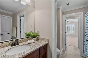 8204 Barbelo Dr, Stokesdale, NC 27357 - Photo 26