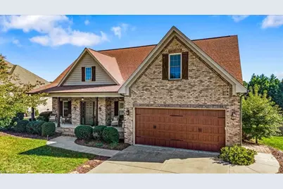 8204 Barbelo Drive, Stokesdale, NC 27357 - Photo 1