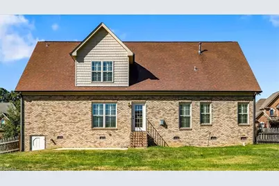 8204 Barbelo Drive, Stokesdale, NC 27357 - Photo 34