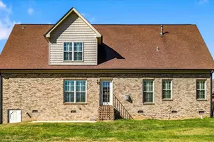 8204 Barbelo Dr, Stokesdale, NC 27357 - Photo 34
