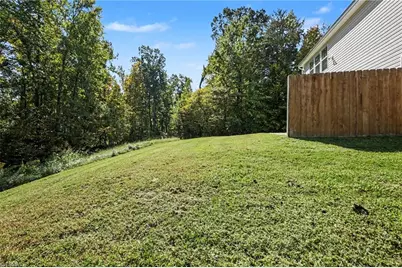 2491 Orchid Drive, Elon, NC 27244 - Photo 36