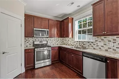 2491 Orchid Drive, Elon, NC 27244 - Photo 18