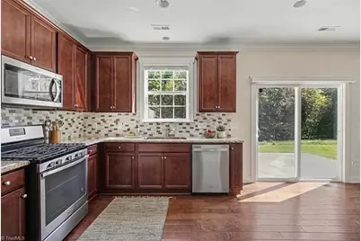 2491 Orchid Drive, Elon, NC 27244 - Photo 8