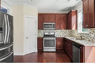 2491 Orchid Drive, Elon, NC 27244 - Photo 20