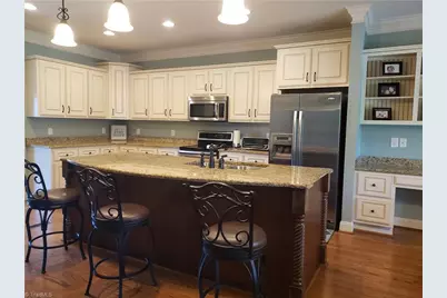2957 Doris Drive, Burlington, NC 27217 - Photo 10