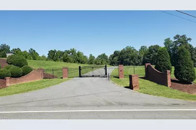 2957 Doris Drive, Burlington, NC 27217 - Photo 36