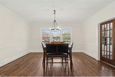 221 Spring Street, Thomasville, NC 27630 - Photo 10