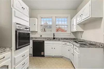 221 Spring Street, Thomasville, NC 27630 - Photo 12