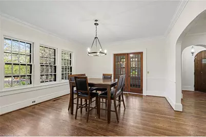 221 Spring Street, Thomasville, NC 27630 - Photo 8