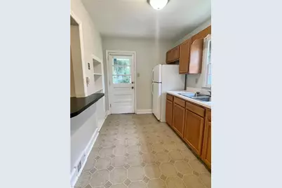 908 Glenwood Avenue, Greensboro, NC 27403 - Photo 8