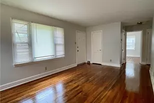 908 Glenwood Ave, Greensboro, NC 27403 - Photo 4