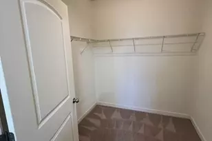 4455 Brassfield Dr, Winston-Salem, NC 27105 - Photo 2