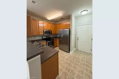 4455 Brassfield Drive, Winston-Salem, NC 27105 - Photo 4