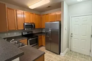 4455 Brassfield Dr, Winston-Salem, NC 27105 - Photo 4
