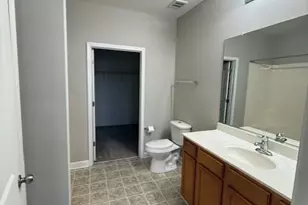 4455 Brassfield Dr, Winston-Salem, NC 27105 - Photo 8