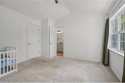 22 Melissa Carol Circle, Greensboro, NC 27407 - Photo 24