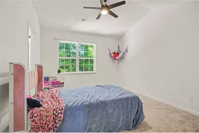 22 Melissa Carol Circle, Greensboro, NC 27407 - Photo 26