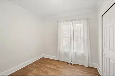 1119 W Northwood Street, Greensboro, NC 27408 - Photo 16