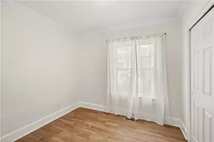 1119 W Northwood St, Greensboro, NC 27408 - Photo 16