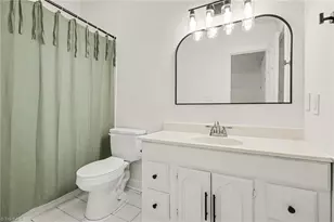 1119 W Northwood St, Greensboro, NC 27408 - Photo 22