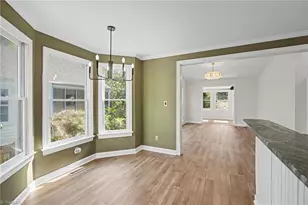 1119 W Northwood St, Greensboro, NC 27408 - Photo 8