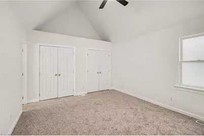 1119 W Northwood Street, Greensboro, NC 27408 - Photo 20