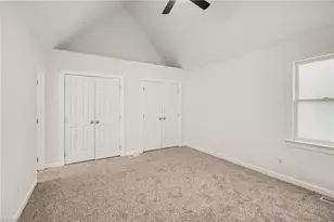 1119 W Northwood St, Greensboro, NC 27408 - Photo 20
