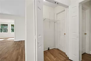 1119 W Northwood St, Greensboro, NC 27408 - Photo 18