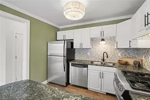 1119 W Northwood St, Greensboro, NC 27408 - Photo 12