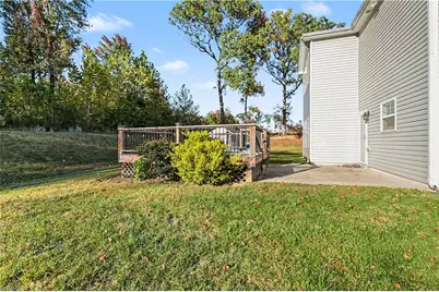 4900 Red Poll Drive, Greensboro, NC 27405 - Photo 28