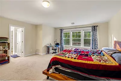 4900 Red Poll Drive, Greensboro, NC 27405 - Photo 18