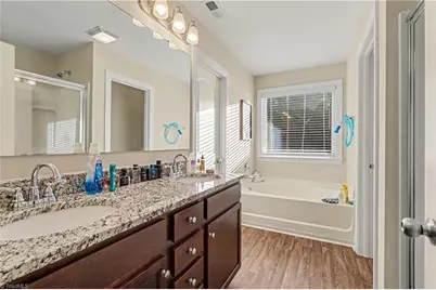 4900 Red Poll Drive, Greensboro, NC 27405 - Photo 20
