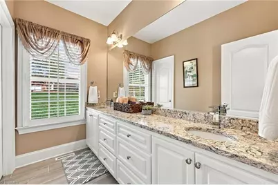 3188 Mattie Florence Drive, Graham, NC 27253 - Photo 32