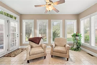 3188 Mattie Florence Drive, Graham, NC 27253 - Photo 16