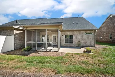 901 Plantation Village Drive, Lexington, NC 27012 - Photo 2