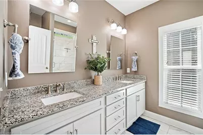 901 Plantation Village Drive, Lexington, NC 27012 - Photo 18
