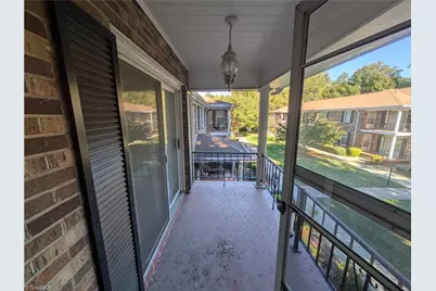 2707 Reynolda Road #C3, Winston-Salem, NC 27106 - Photo 14