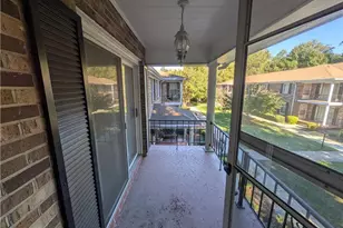 2707 Reynolda Rd, Winston-Salem, NC 27106 - Photo 14