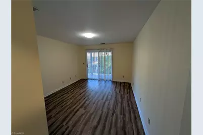 2707 Reynolda Road #C3, Winston-Salem, NC 27106 - Photo 8