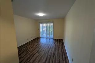 2707 Reynolda Rd, Winston-Salem, NC 27106 - Photo 8