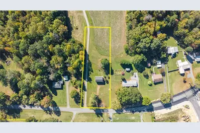 4714 McConnell Road, McLeansville, NC 27301 - Photo 2