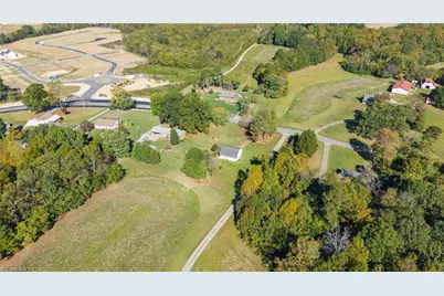 4714 McConnell Road, McLeansville, NC 27301 - Photo 36