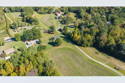 4714 McConnell Road, McLeansville, NC 27301 - Photo 34