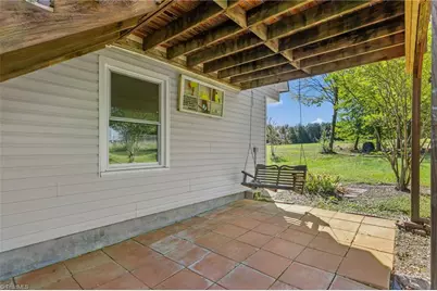 4714 McConnell Road, McLeansville, NC 27301 - Photo 4
