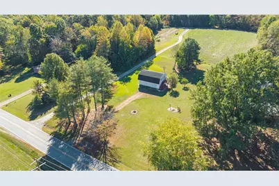 4714 McConnell Road, McLeansville, NC 27301 - Photo 38