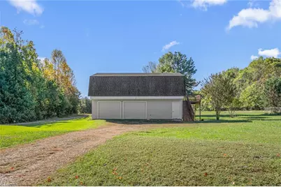 4714 McConnell Road, McLeansville, NC 27301 - Photo 6