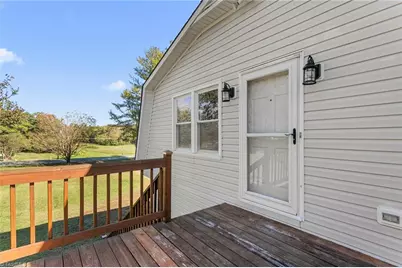 4714 McConnell Road, McLeansville, NC 27301 - Photo 8